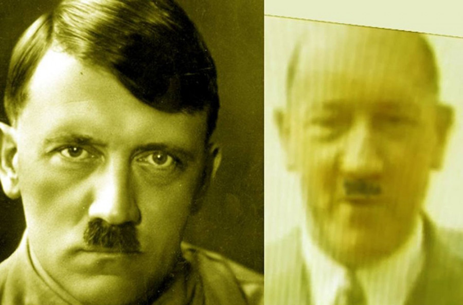 гитлер.jpg