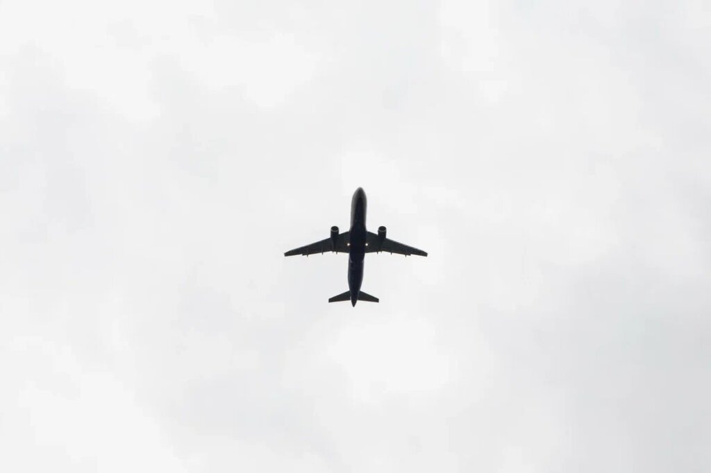 Опубликован первый трейлер военно-исторической драмы «Литвяк»