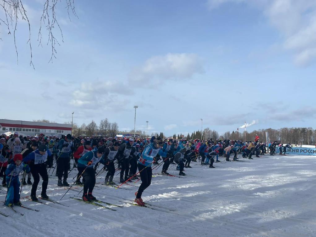 лыжные гонки кострома. кострома лыжня. лыжня россии 2024 кострома положение. габо лыжня. кострома лыжня.