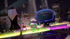 Xbox Game Studios показала релизный трейлер гончарного экшена Kiln