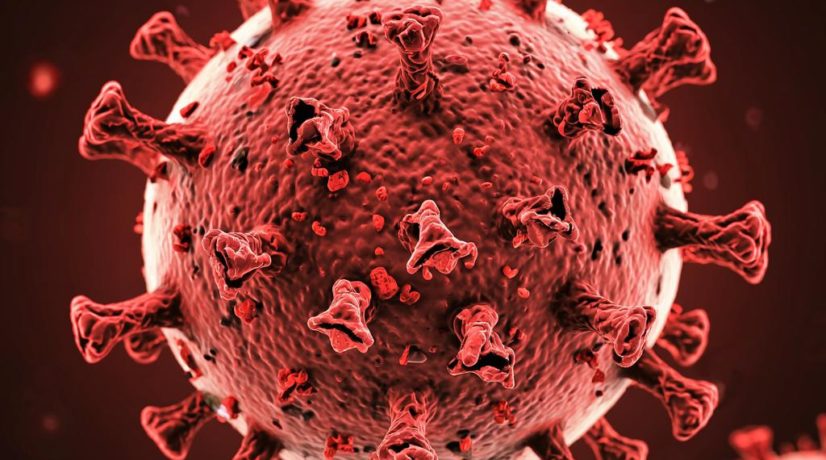 COVID-19 приобретает признаки сезонной инфекции: Эксперт объяснил причины снижения тяжести заболевания