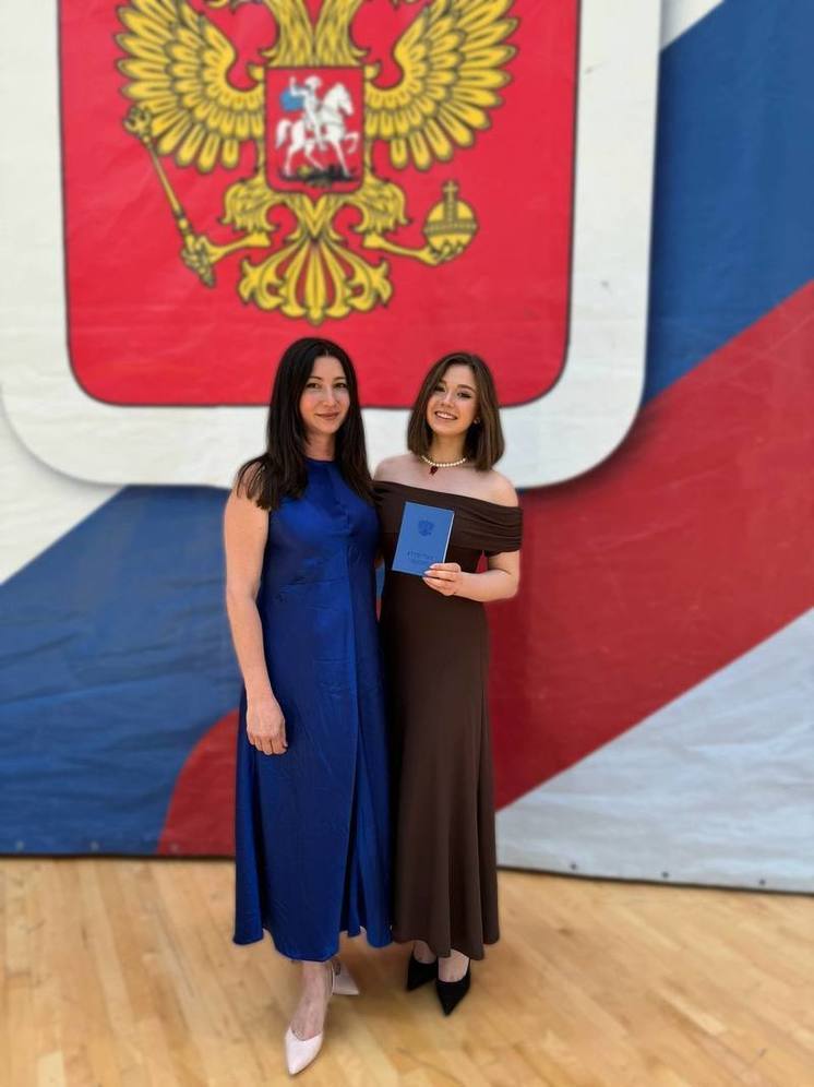 Камила валиева новости