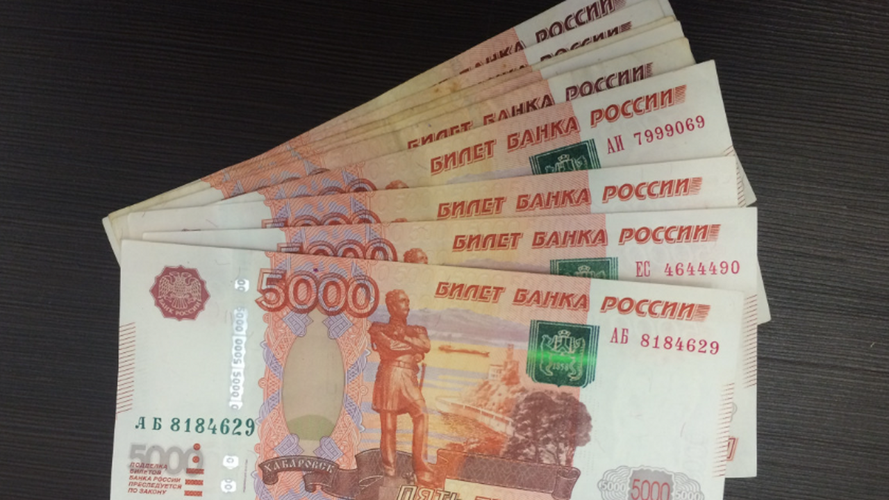 В рамках национального проекта 