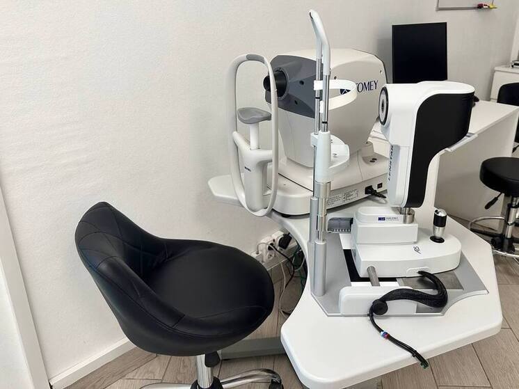 Депутат ГД Афонин рассказал, когда всех россиян могут заставить сдать биометрию