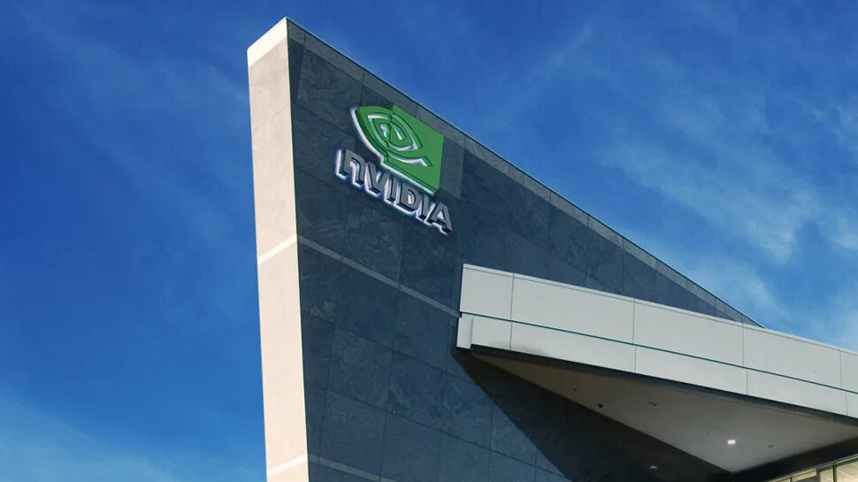 caqzymrwbprhtgzmcqpcea 970 80.jpg