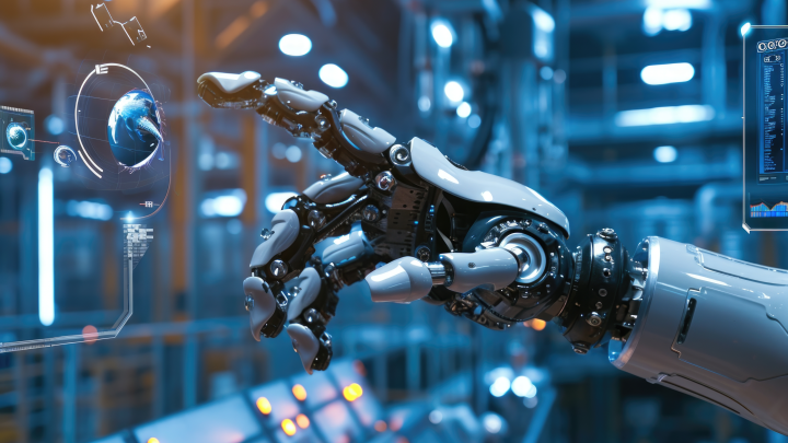 Инструмент влияния чужих ценностей: Константин Малофеев высказался о западном ИИ и будущем русском