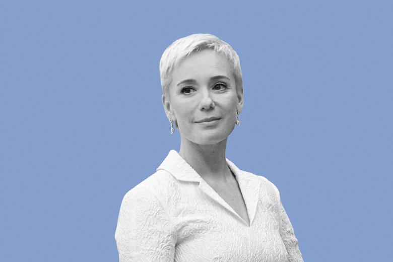Финансирование ВСУ, «уголовка», возвращение в РФ: как живет Чулпан Хаматова