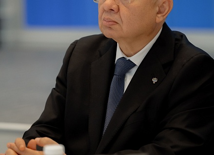 Минстрой 29.10.25 (84)_resized.jpg