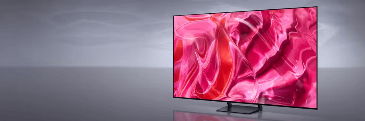 Битва ТВ-технологий в 2025: OLED, MiniLED или IPS?