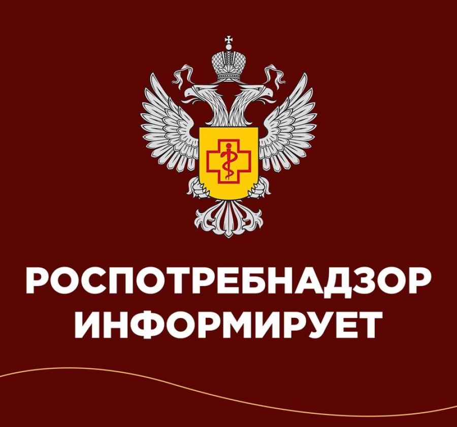 Выявлено фантомное предприятия по производству молочной продукции ООО 