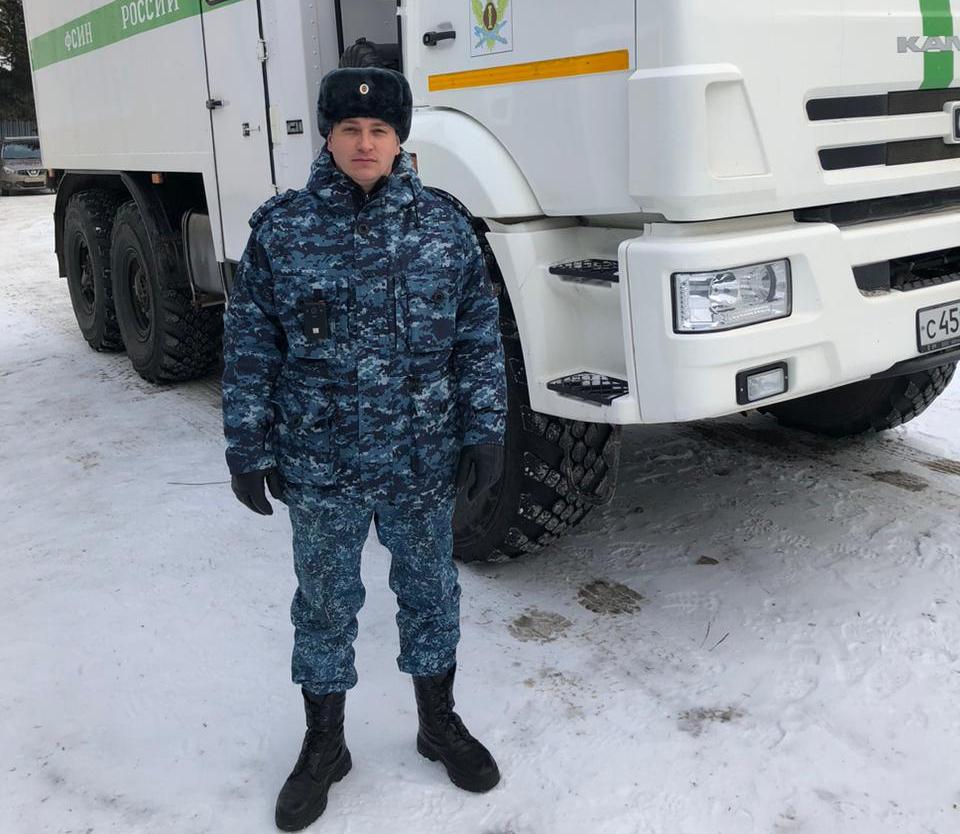 Конвоирование это. Начальник караула по конвоированию. Управление по конвоированию. Управление по конвоированию Волгоград. Управление по конвоированию Воронеж.