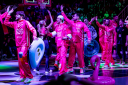 Media Direction Group поддержит Niletto и Надежду Сысоеву в новом сезоне Media Basket