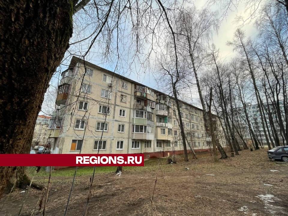 Все 30 управляющих компаний Дмитровского округа заявили о готовности к зиме