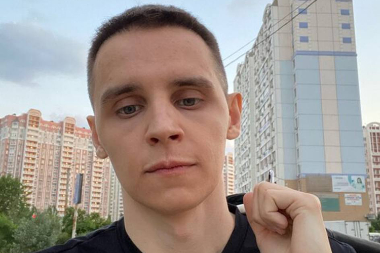 Игорь Рублев: «Нас ждет еще долгая, планомерная, кропотливая, кровавая, к сожалению, работа, да, и этот год будет еще тяжелым, да и простых лет не будет, несмотря на то что противнику с каждым годом становится все хуже и хуже»