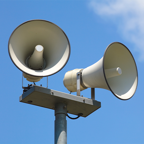 Правительство РФ уточнило порядок работы системы предупреждения и ликвидации ЧС