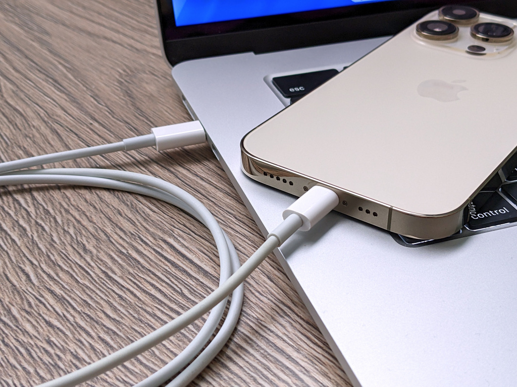 iOS 26