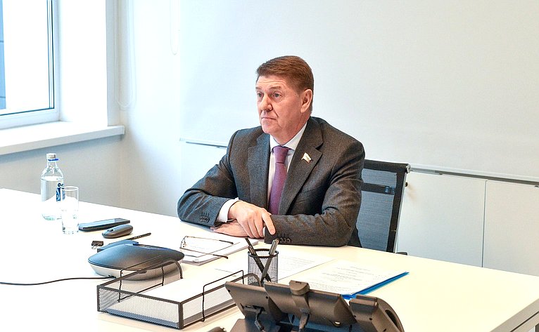 Андрей Шевченко