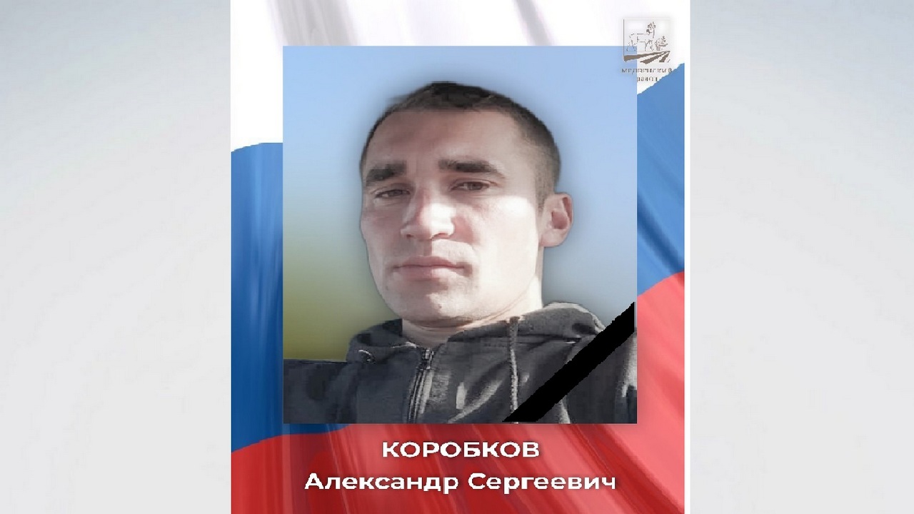 Чак вагнер в курске. Бойцы ЧВК Вагнера.