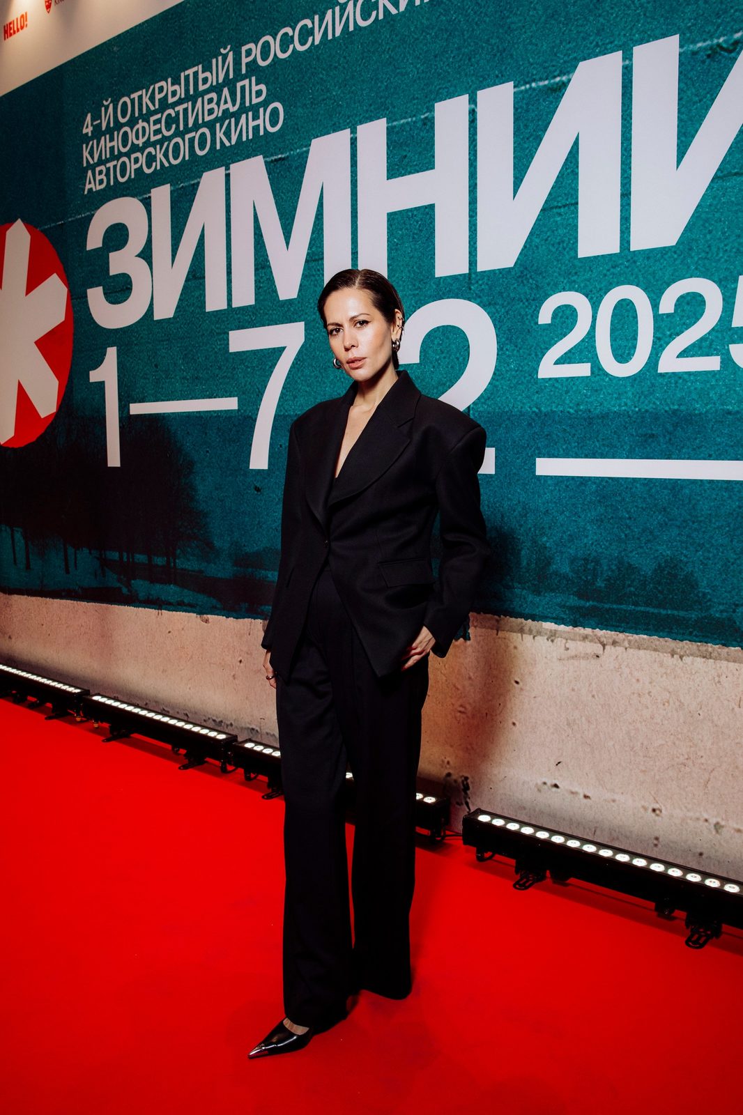 Особое прочтение: Екатерина Вилкова, Стася Толстая и Алексей Розин