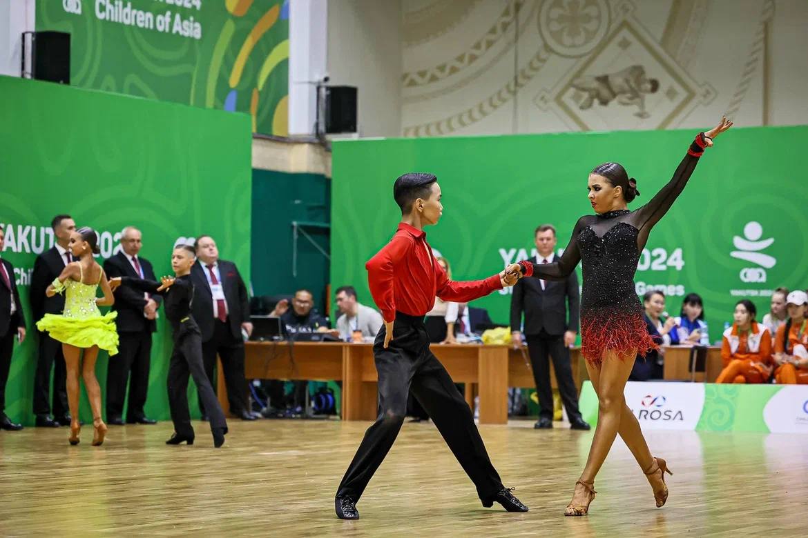 Фото страницы