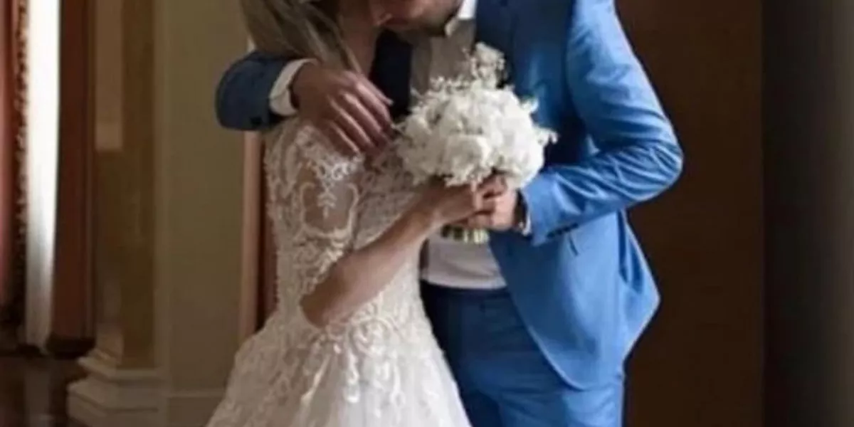 Как выйти замуж 2023. Свадьба дочери стриженовых. Новый парень дилары. Как выйти замуж 2023. Кошкина вышла замуж 2023.