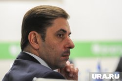 Компания Алексея Овакимяна вошла в список самых влиятельных в стране 