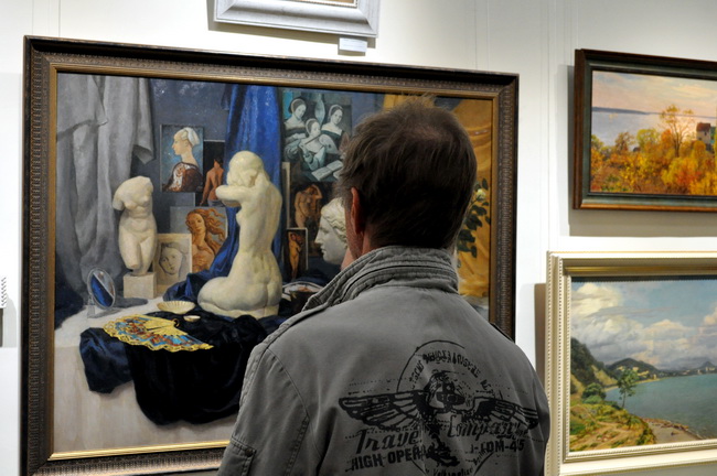 http://culturavrn.ru/
