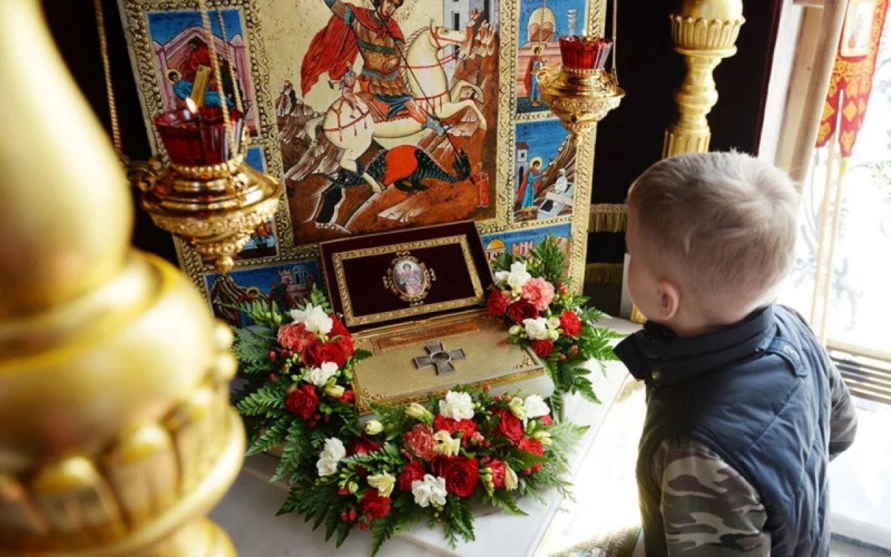Этот текст размыт и вы не сможете его прочитать.