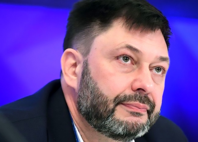 МАРА и МСРС скорбят в связи кончиной члена Правления МАРА К.В. Вышинского