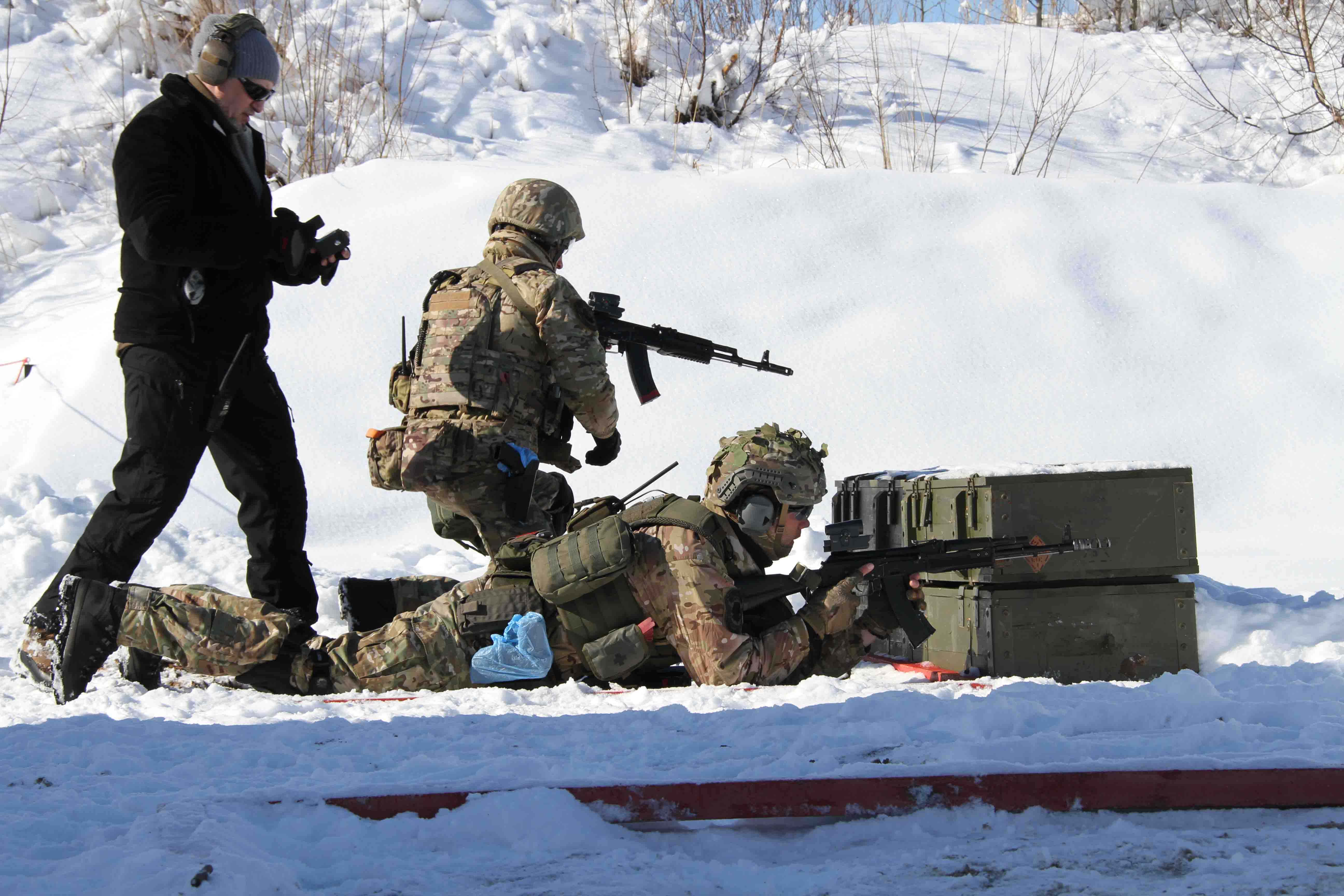 Соревнования по стрельбе тула среди спецназа. 7 декабря 2023 стрельба. 7 декабря 2023 стрельба. Спецназ рф. Сергей каменский пулевая стрельба 2023.