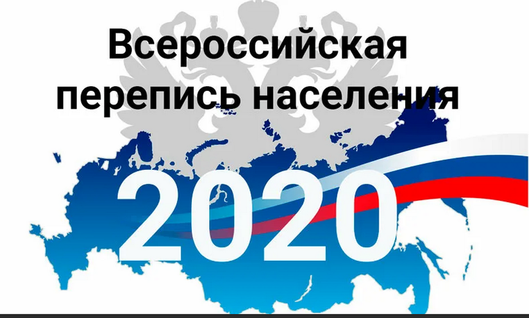 Всероссийская перепись 2020 итоги. Всероссийская перепись населения (2020-2021). Всероссийская перепись населения 2021 эмблема. Всероссийская перепись населения 2020 года.