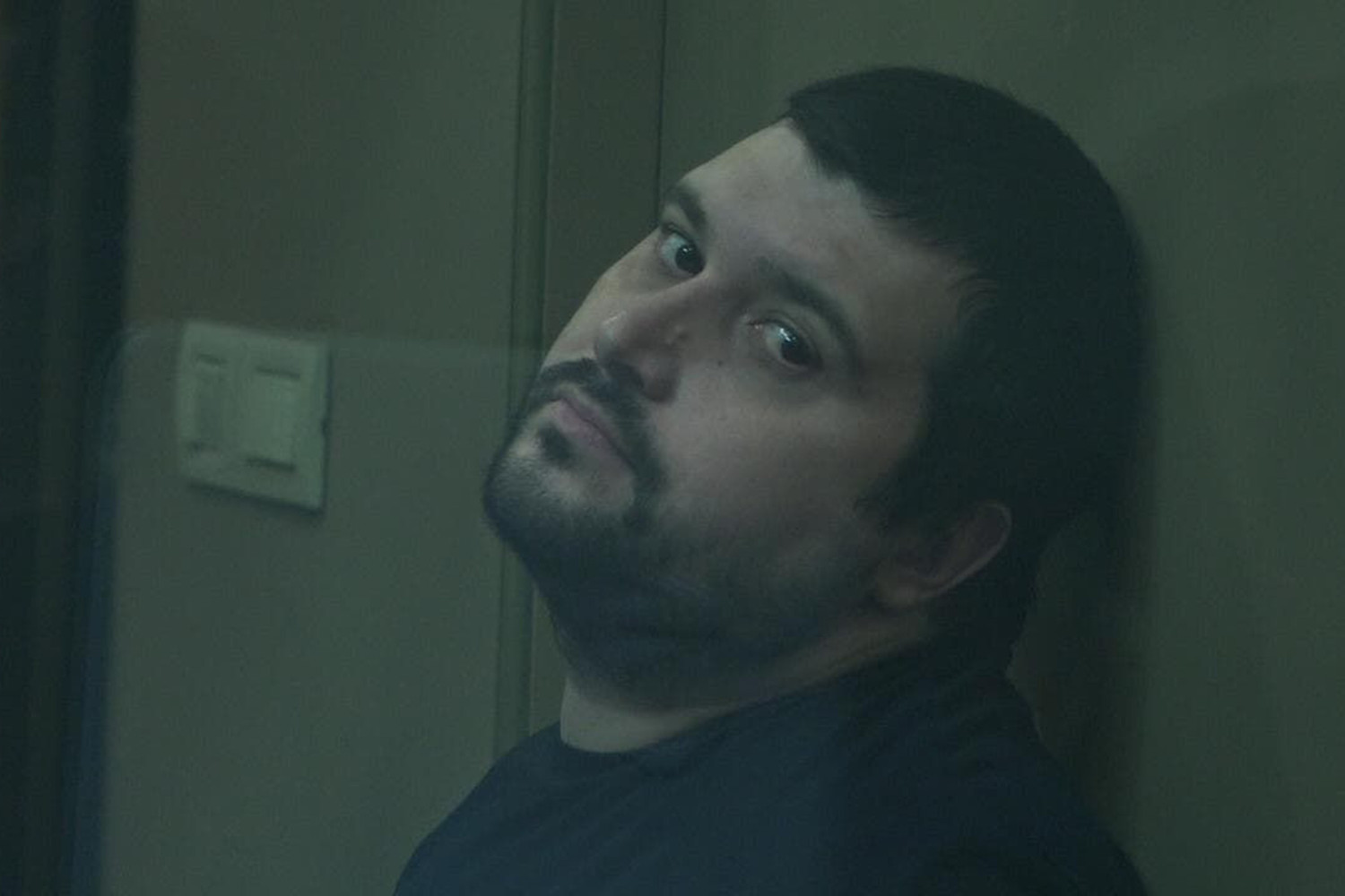 Грузинский певец дато. Дато герлиани. Дато рождение. Дато рождение. Дато чхиквишвили.