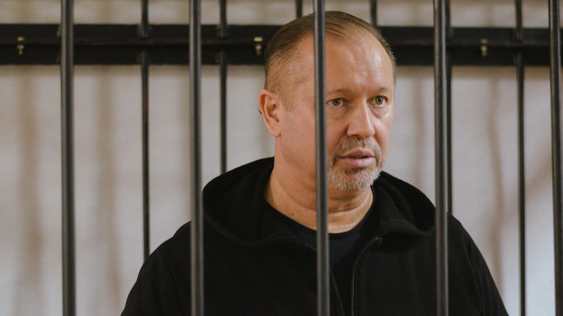 Процесс длился почти пять лет и стал настоящим судебным марафоном