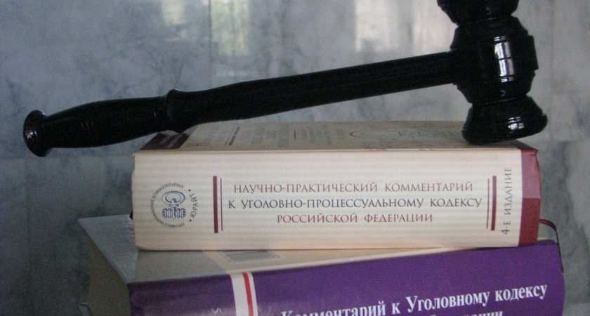 В Пензе мужчина в тридцатый раз задержан полицейскими за хулиганство