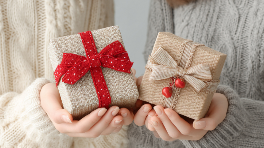 Что такте арт-павильон в «Музеон»