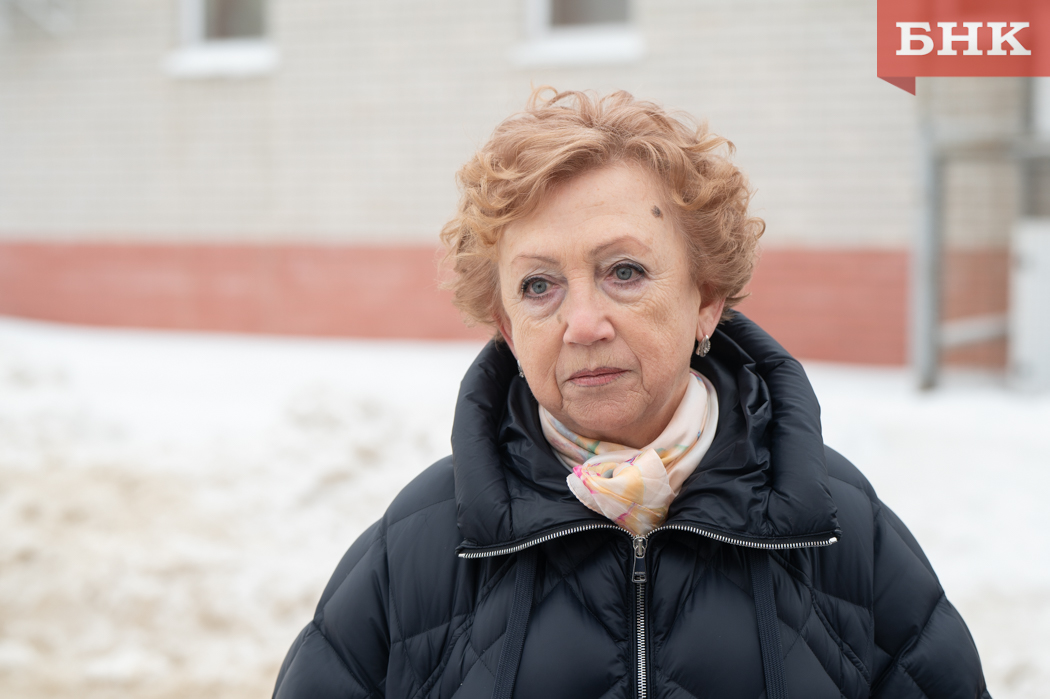 «Это системный процесс обновления управленческого корпуса» — Галина Лапшина об избрании глав районов и городов