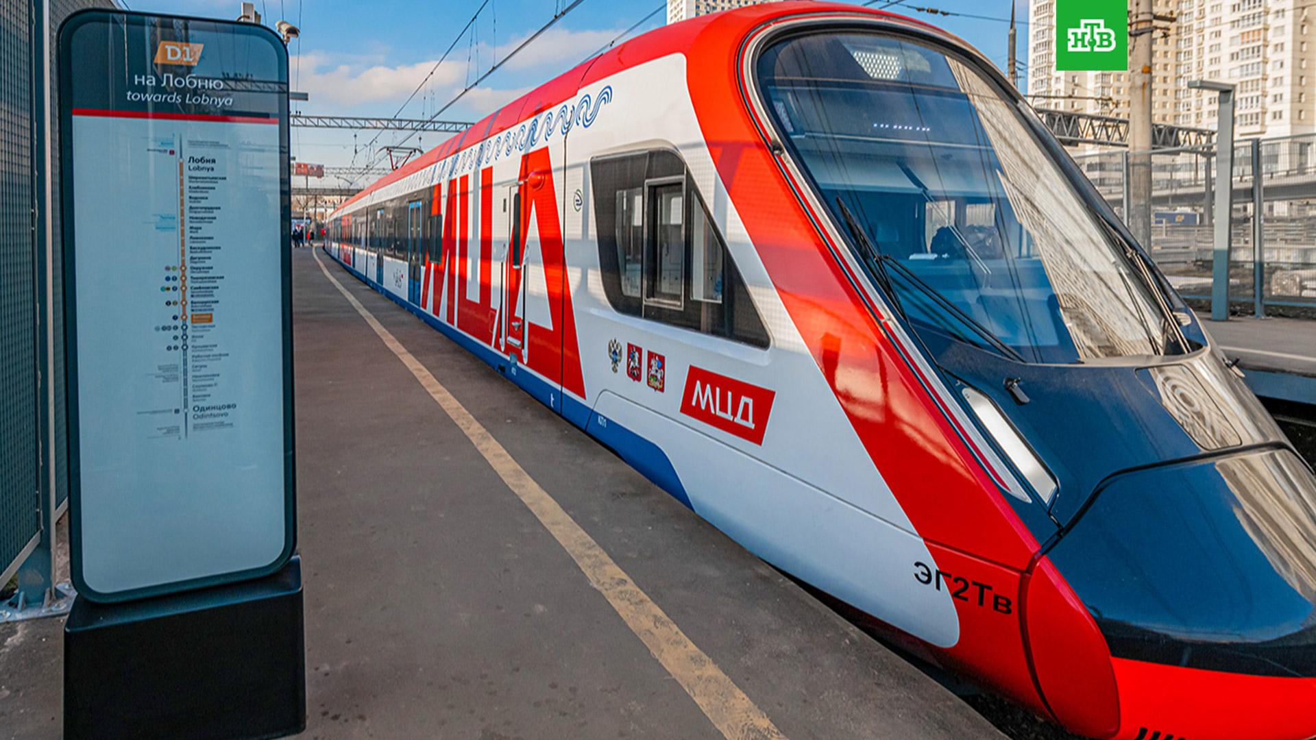 Концепт скоростного поезда для всм. Синара скоростной поезд. Синара поезд высокоскоростной. Электропоезд иволга эг2тв. Скоростные магистрали ржд.