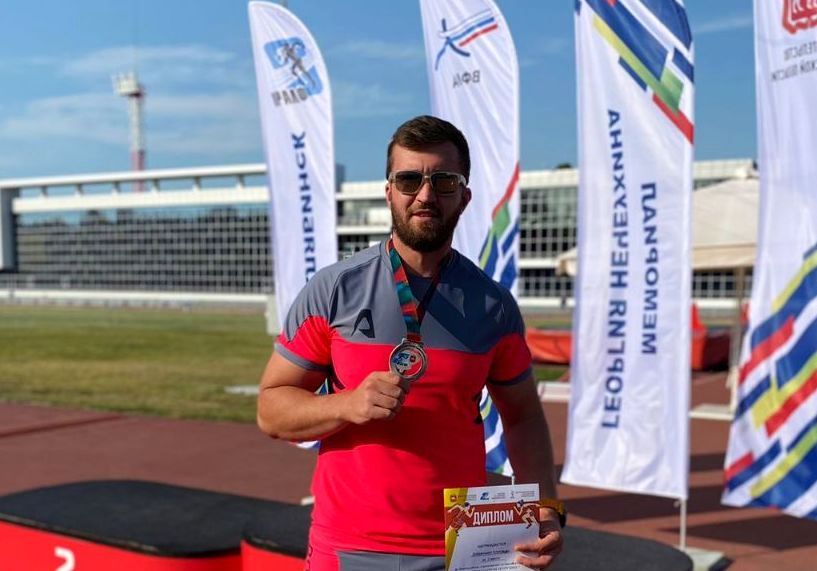 Депутат кабардино балкарии. Рождественские чтения в городе березовский. Александре кбр. Почетные граждане майского кбр. Александр добренький метание.