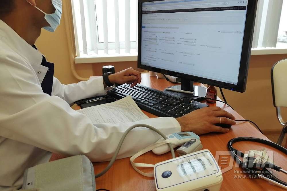 Врач объяснил, почему возникает постоянная усталость и когда идти в больницу