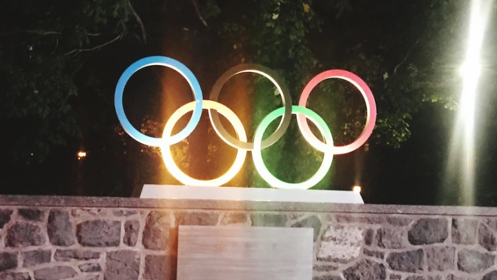Олимпиаду вернут на экраны в России. Но не на ТВ: Два ключевых момента уже успели засекретить. Чего нам ждать?