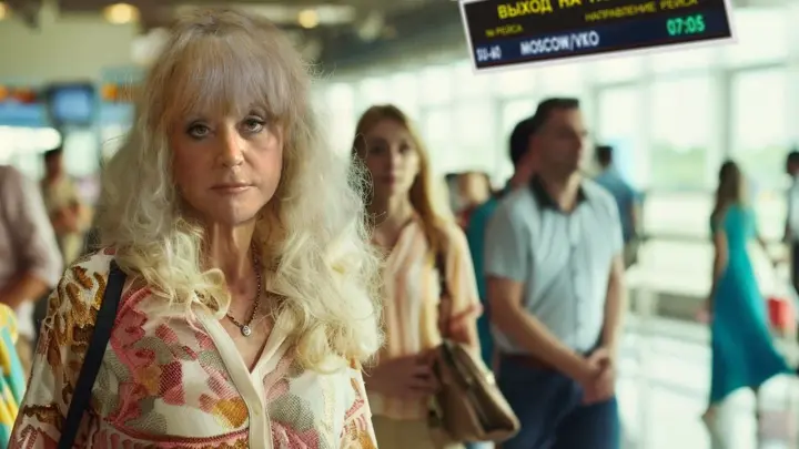 Пугачёву 5 раз поймали на вранье после предсмертного интервью