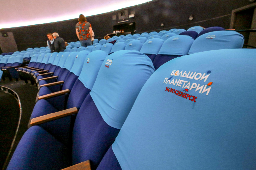 Без названия (54).png