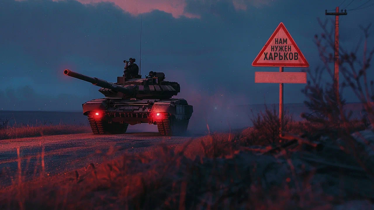Серой зоны больше нет: На Украине заявили о стремительном прорыве русской армии