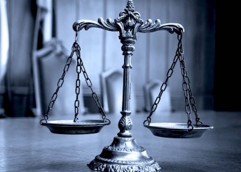 В деле столичной СРО суд проигнорировал очень весомый аргумент, что даёт ей возможность изменить вердикт в апелляции 