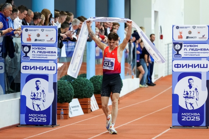 Громадский-3