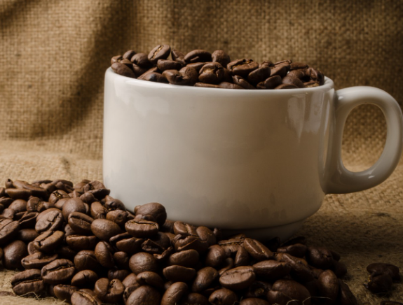 Ученые из Университета Сучжоу определили дозу кофе для снижения риска смерти