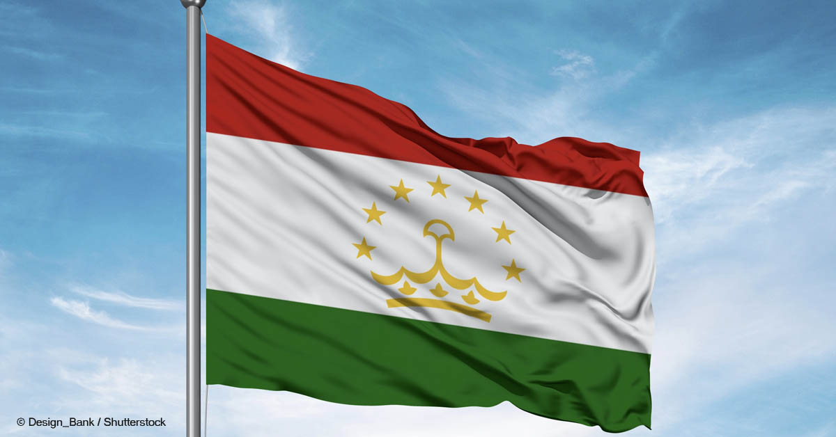 Таджикистан встревожен частыми отказами мигрантам на въезд в Россию