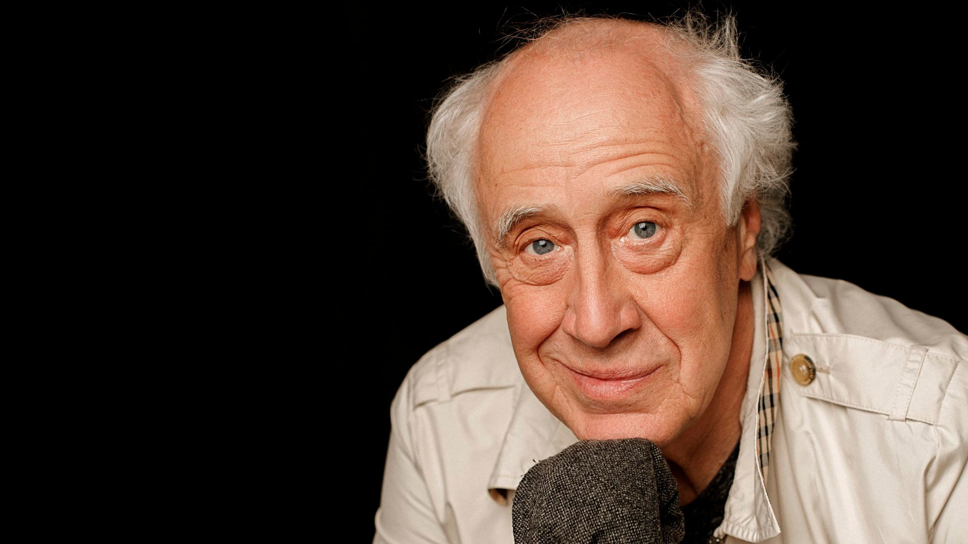 артист сергей мигицко. мигицко, сергей григорьевич. мигицко. мигицко википедия. мигицко актер.