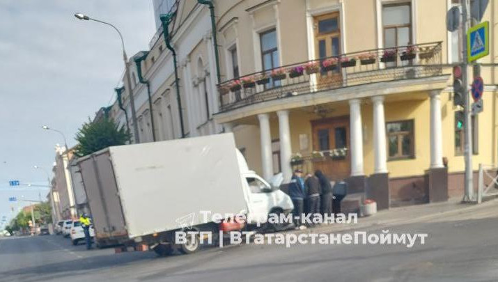 Дорожно транспортные происшествия проект