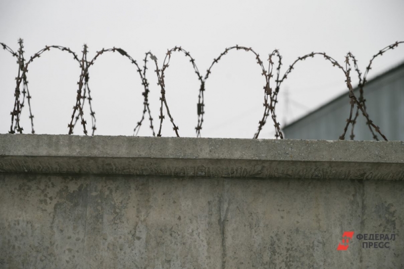 Участники перестрелки останутся под стражей